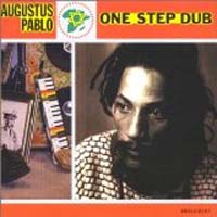 One Step Dub
